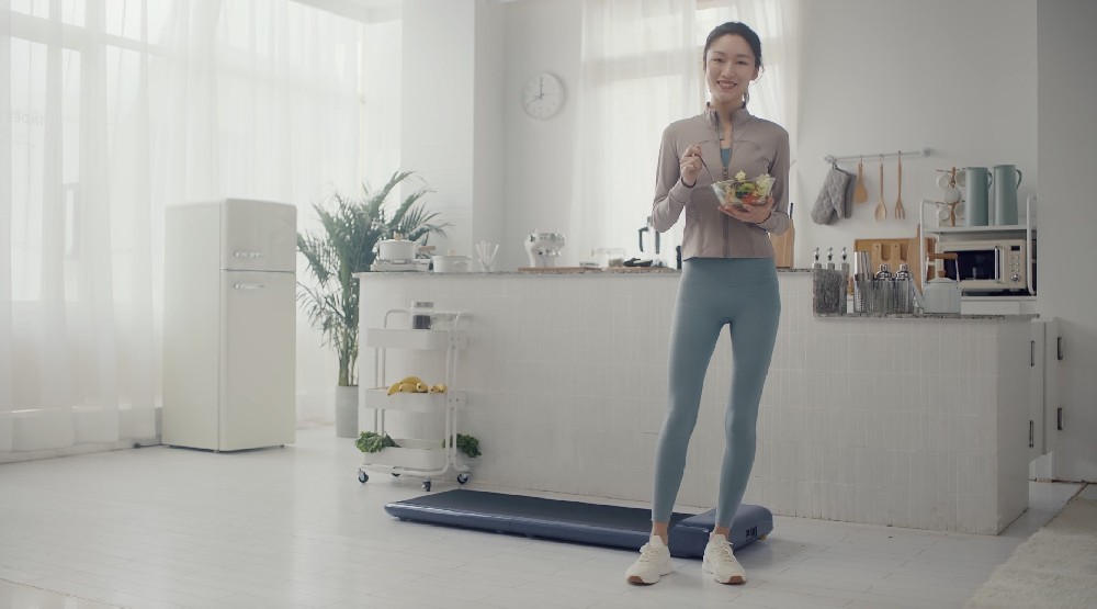 电商产品视频拍摄制作