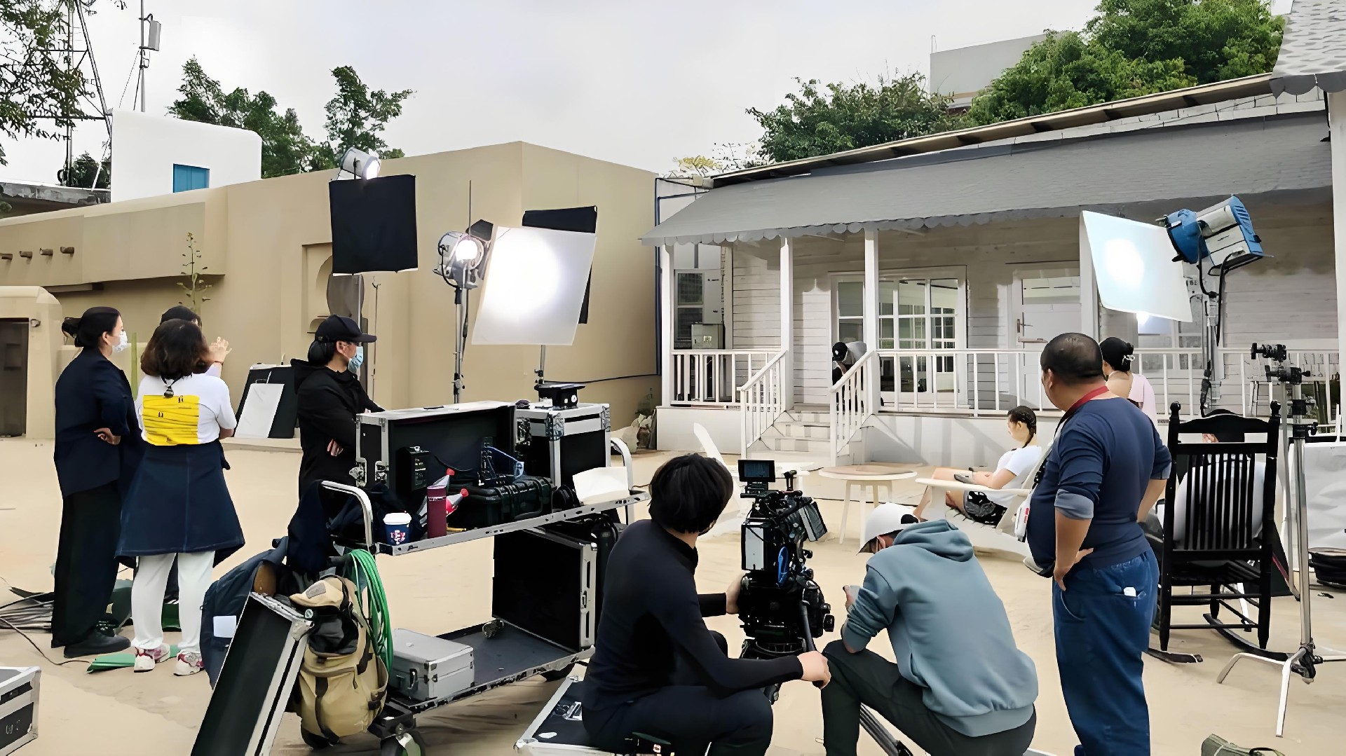 宣传片拍摄公司.jpg